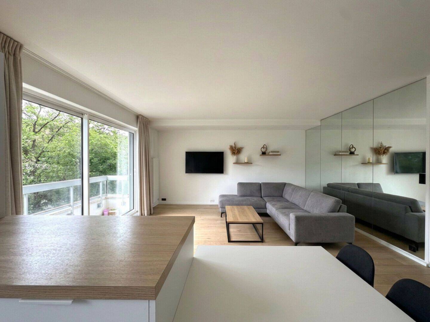 Appartement 3 pièces 86 m² · à Lille · 86 m² · 1 627 €