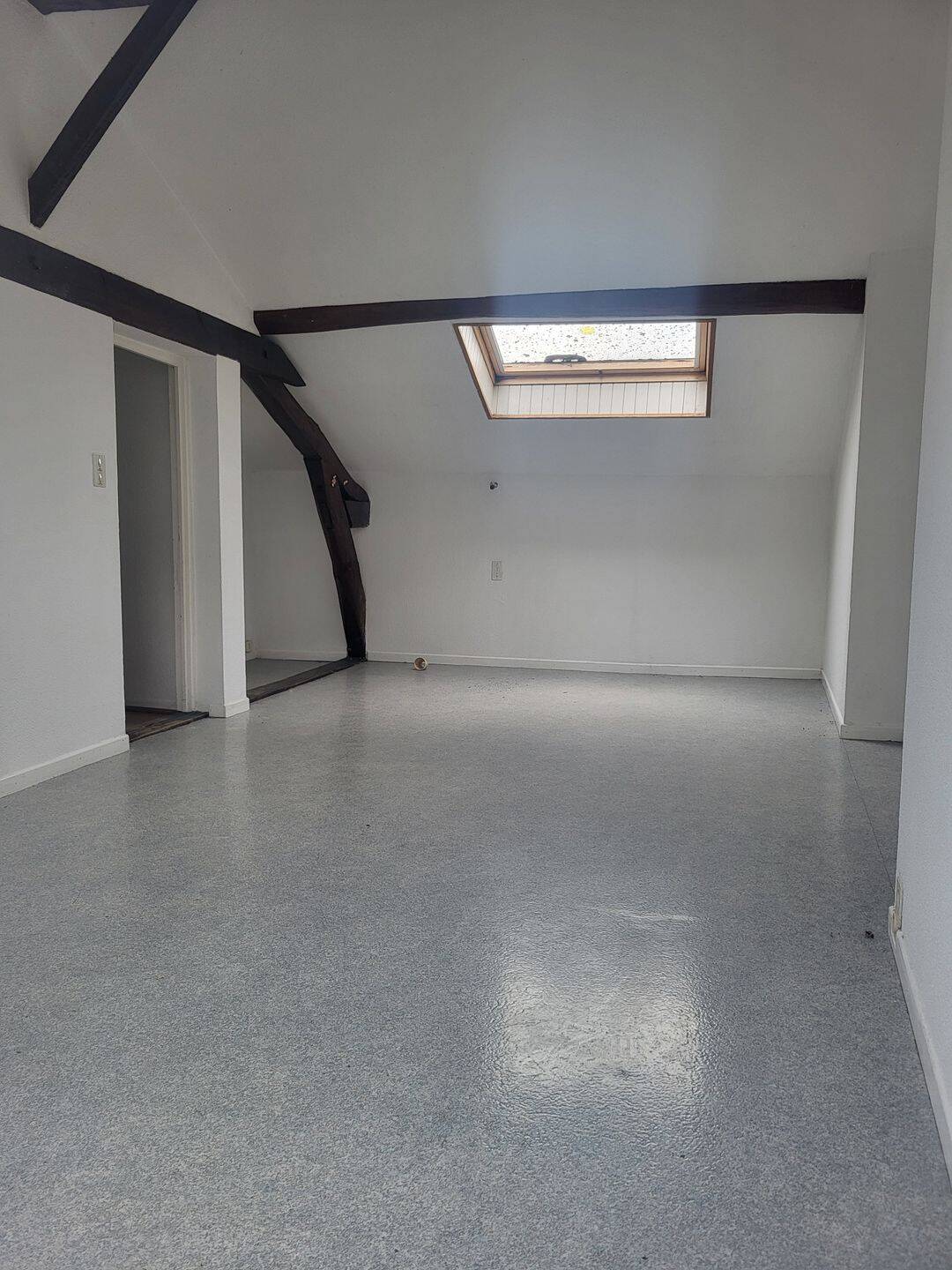 Appartement 1 pièce 24 m² · à Saint-Gaudens · 24 m² · 430 €/mois