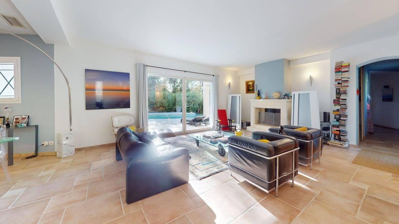 Maison 6 pièces 170 m² · à Montferrier-sur-lez · 170 m² · 882 000 €