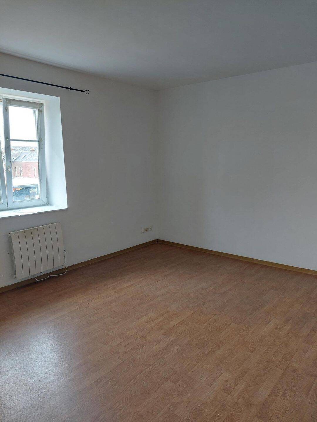 Appartement 2 pièces 47 m² · à Cambrai · 47 m² · 92 000 €