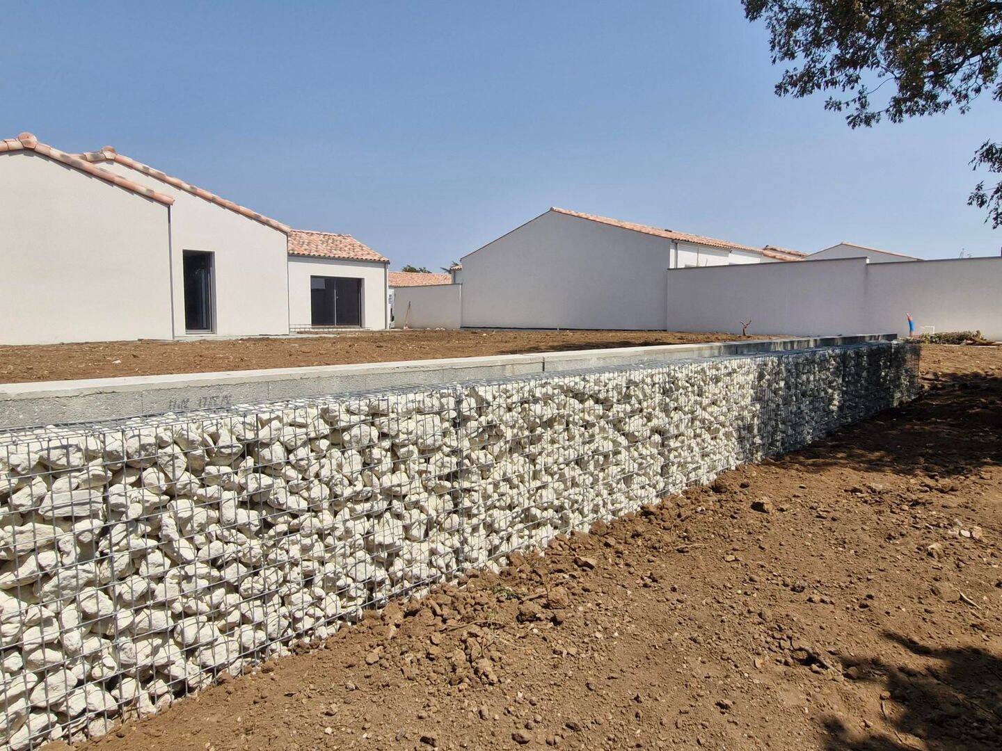 Maison 6 pièces 160 m² · à Chauray · 160 m² · 480 000 €