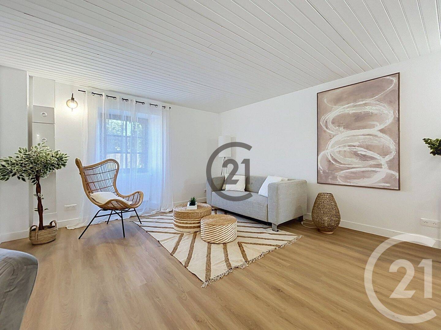 Maison 5 pièces 135 m² · à Guérande · 135 m² · 449 350 €