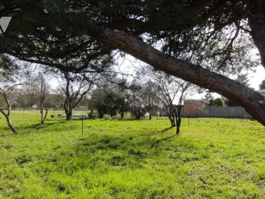 Terrain à vendre 148 400 € 1 044 m² de terrain Fontenilles 31470