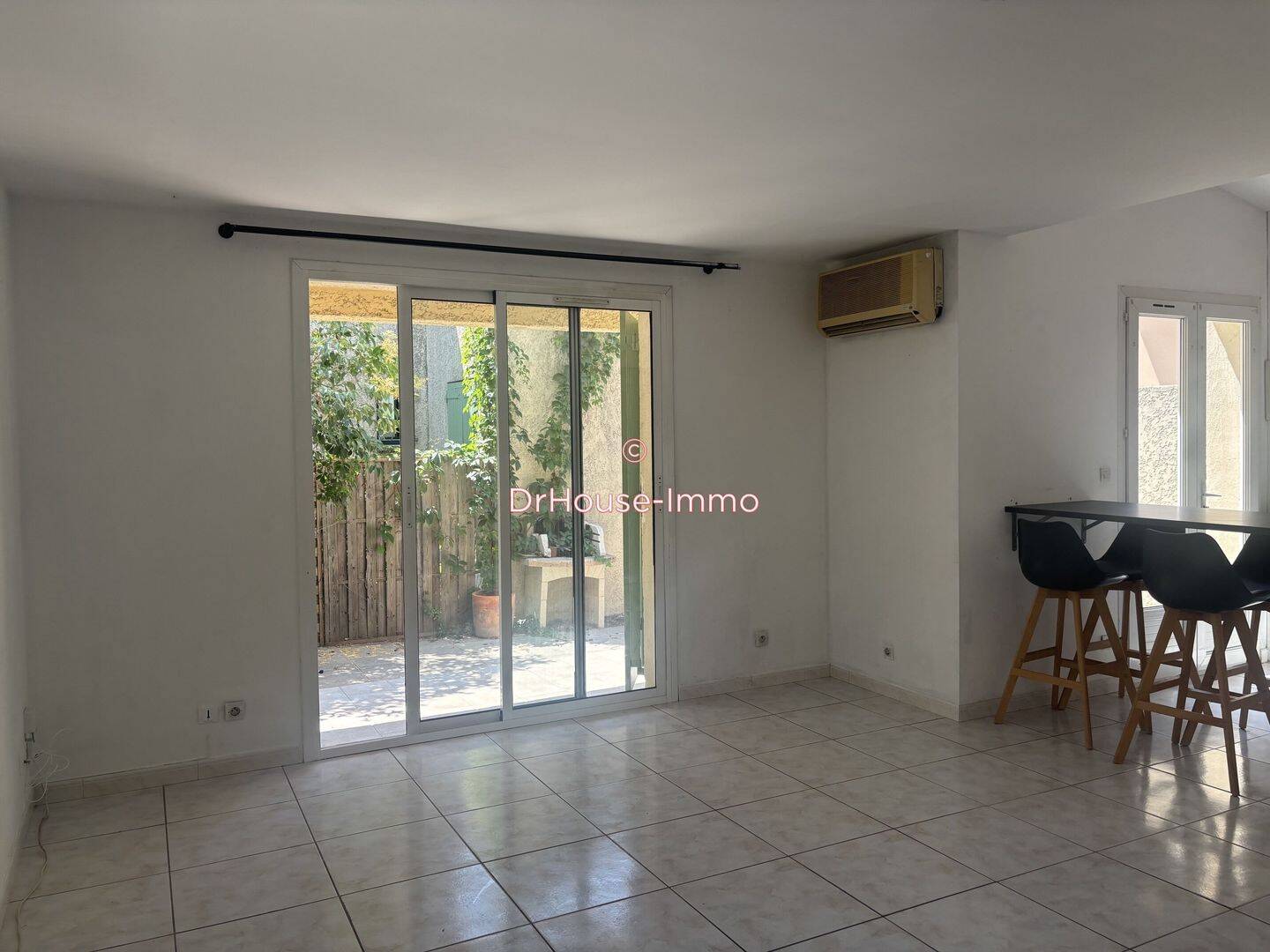 Maison 3 pièces 71 m² · à Berre-l'Étang · 71 m² · 275 000 €
