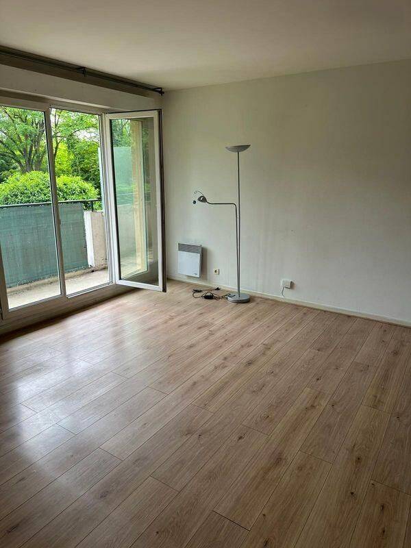 Appartement 2 pièces 40 m² · à Courbevoie · 40 m² · 1 250 €/mois