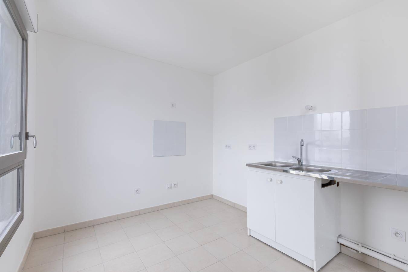 Appartement 4 pièces 81 m² · à Colombes · 81 m² · 1 852 €
