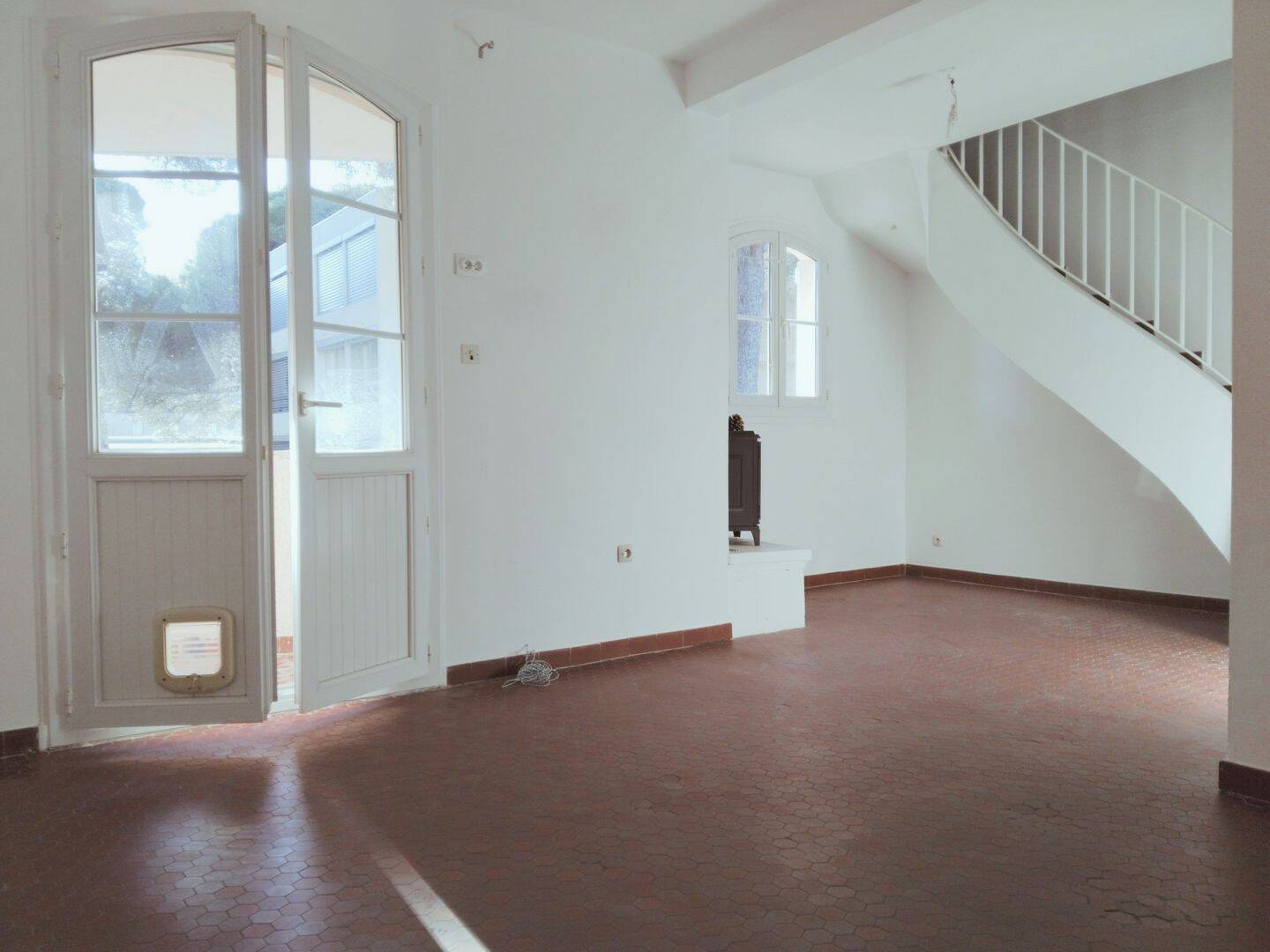 Appartement 3 pièces 54 m² · à Hyères · 53,9 m² · 308 000 €