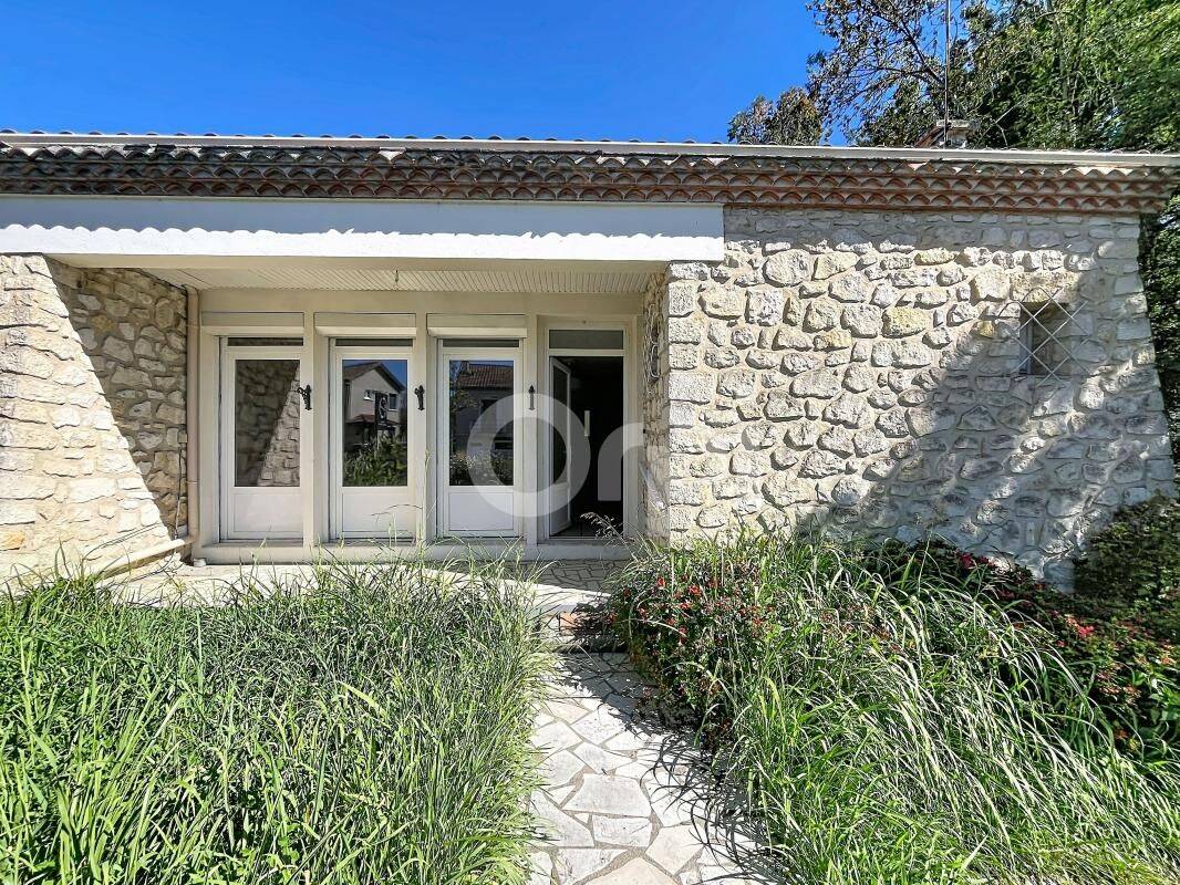 Maison 3 pièces 73 m² · à Coulounieix-Chamiers · 73 m² · 690 €/mois