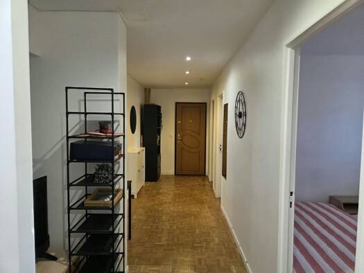 Appartement à vendre 226 000 € 4 pièces 3 chambres 79 m² Étage 2/10 Aubervilliers 93300