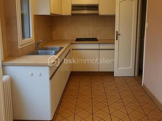 Maison à vendre 117 000 € 3 pièces 2 chambres 69 m² 630 m² de terrain Cubjac 24640