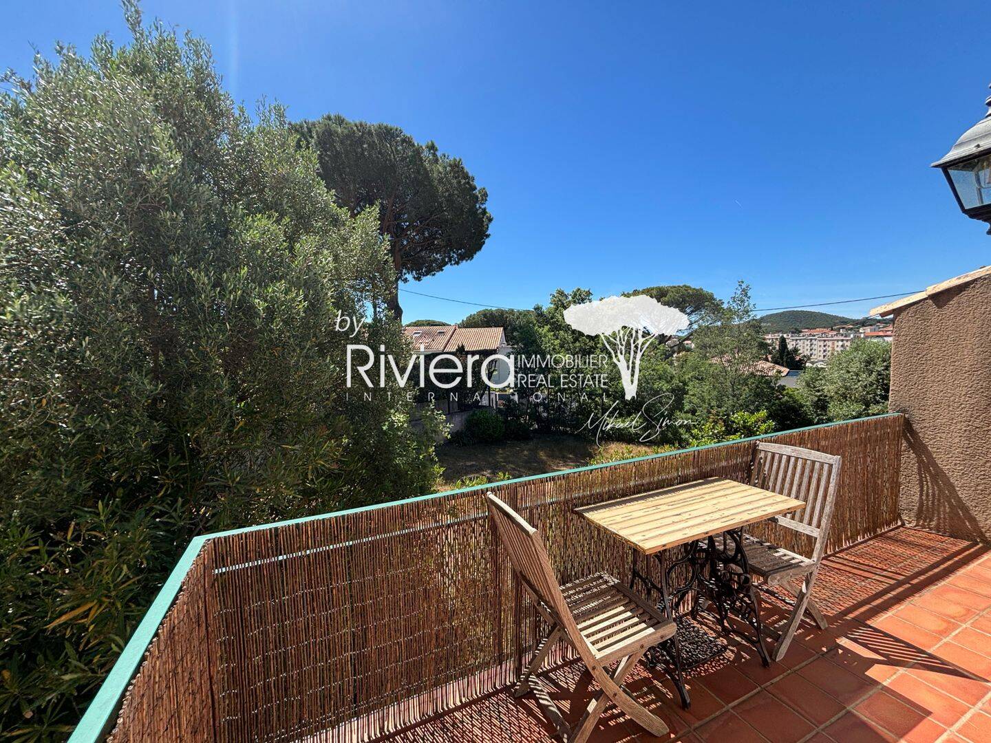 Appartement 2 pièces 40 m² · à Cavalaire-sur-Mer · 40,3 m² · 229 840 €
