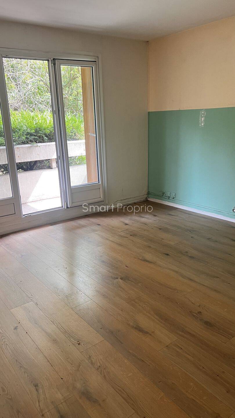 Appartement 1 pièce 31 m² · à Saint-Maur-des-Fossés · 31 m² · 780 €/mois