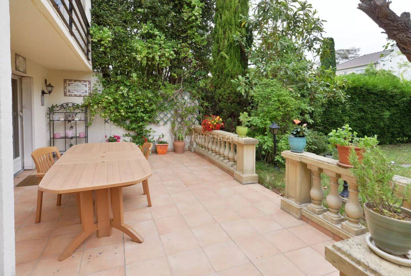 Maison 7 pièces 195 m² · à Bry-sur-Marne · 194,5 m² · 875 000 €