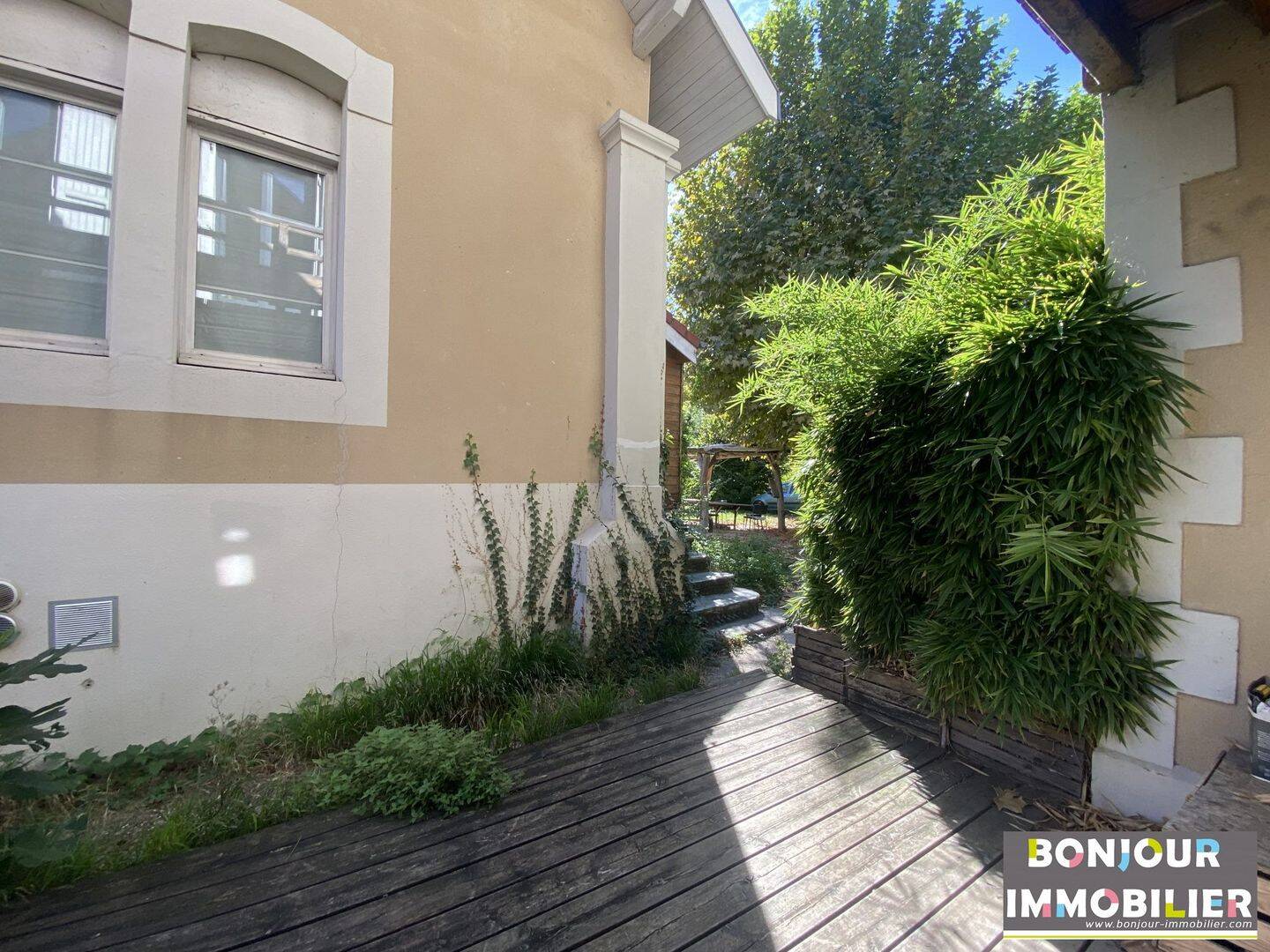 Appartement 2 pièces 33 m² · à Meylan · 32,9 m² · 553 €/mois