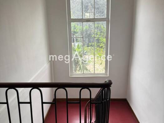 Demeure à vendre 479 000 € 15 pièces 5 chambres 518 m² 4 194 m² de terrain Malause 82200