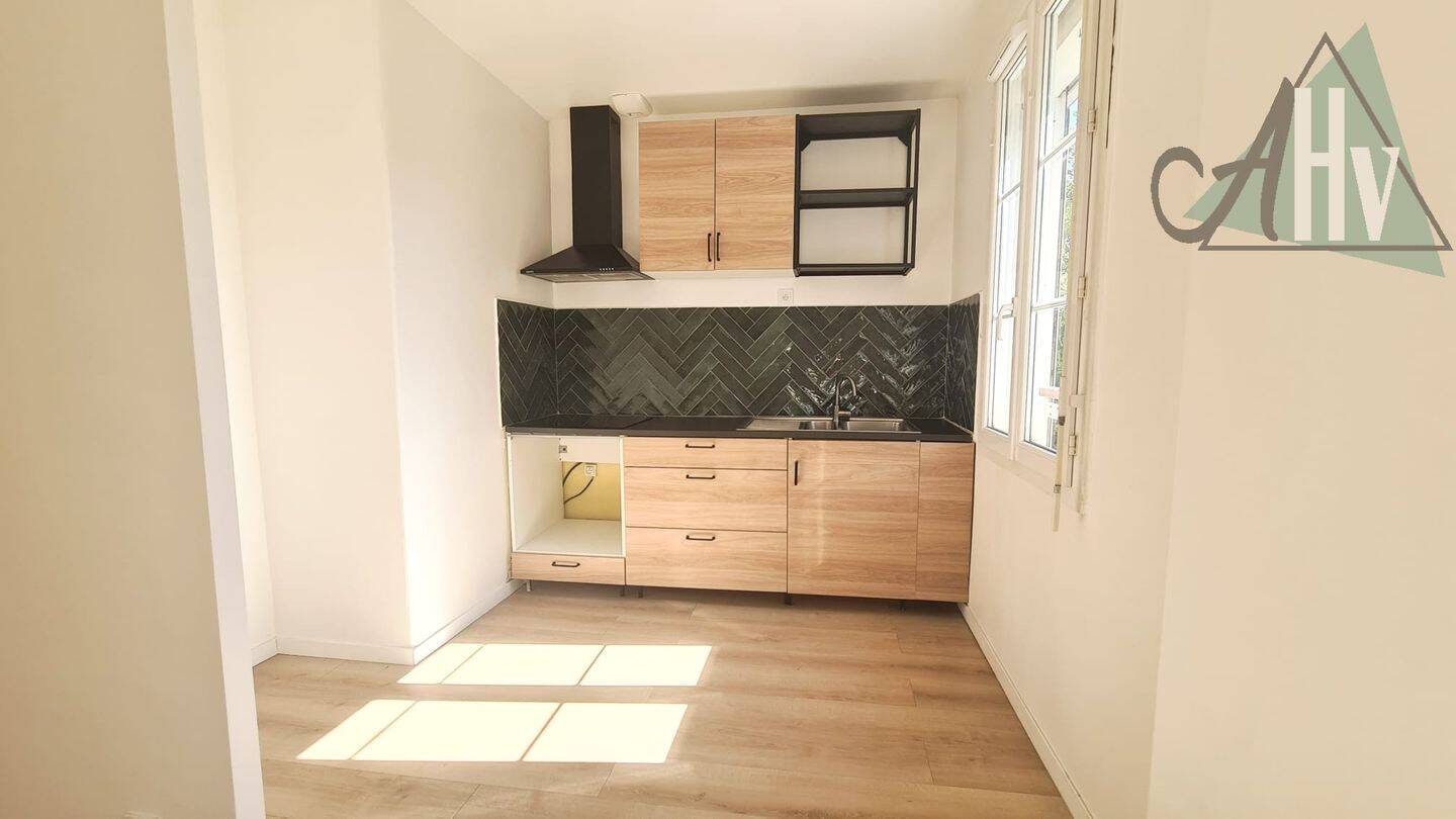 Appartement 3 pièces 67 m² · à Provins · 67,4 m² · 845 €