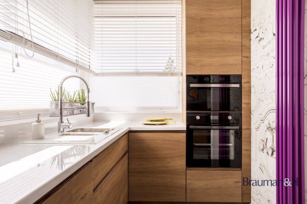 Maison 5 pièces 103 m² · à Locmiquélic · 103 m² · 364 596 €