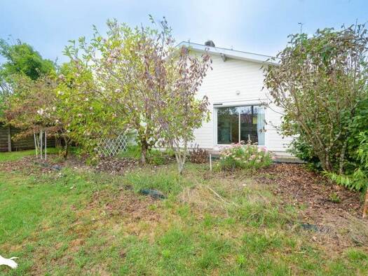 Maison à vendre 199 900 € 5 pièces 3 chambres 89 m² 1 035 m² de terrain Labouheyre 40210