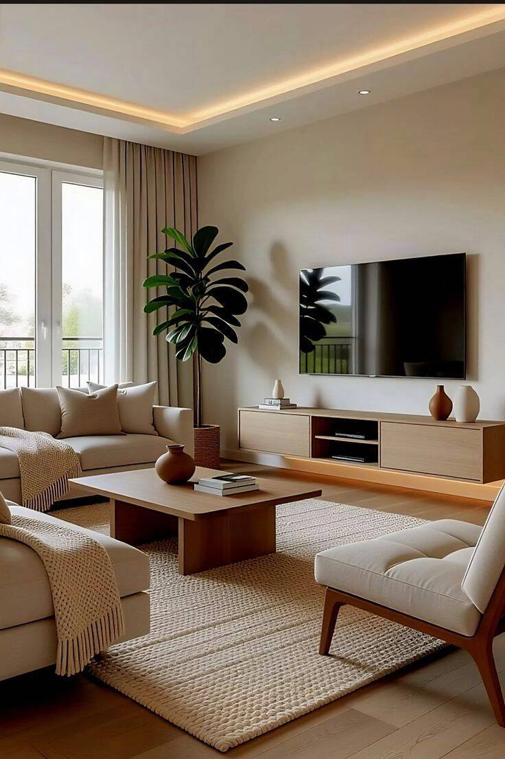 Appartement 3 pièces 73 m² · à Lyon 8ème Arrondissement · 73 m² · 276 000 €