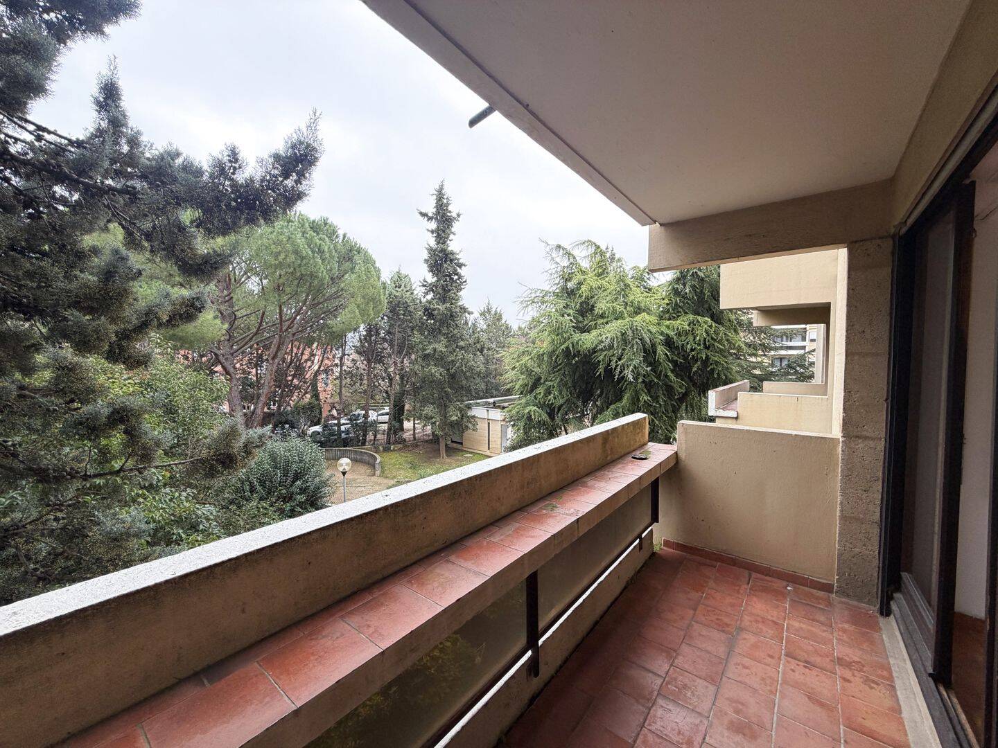 Appartement 3 pièces 68 m² · à Aix-en-Provence · 68 m² · 322 000 €