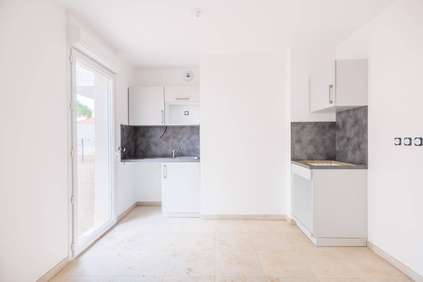 Appartement 3 pièces 66 m² · à Marseille 8ème Arrondissement · 66 m² · 1 131 €/mois