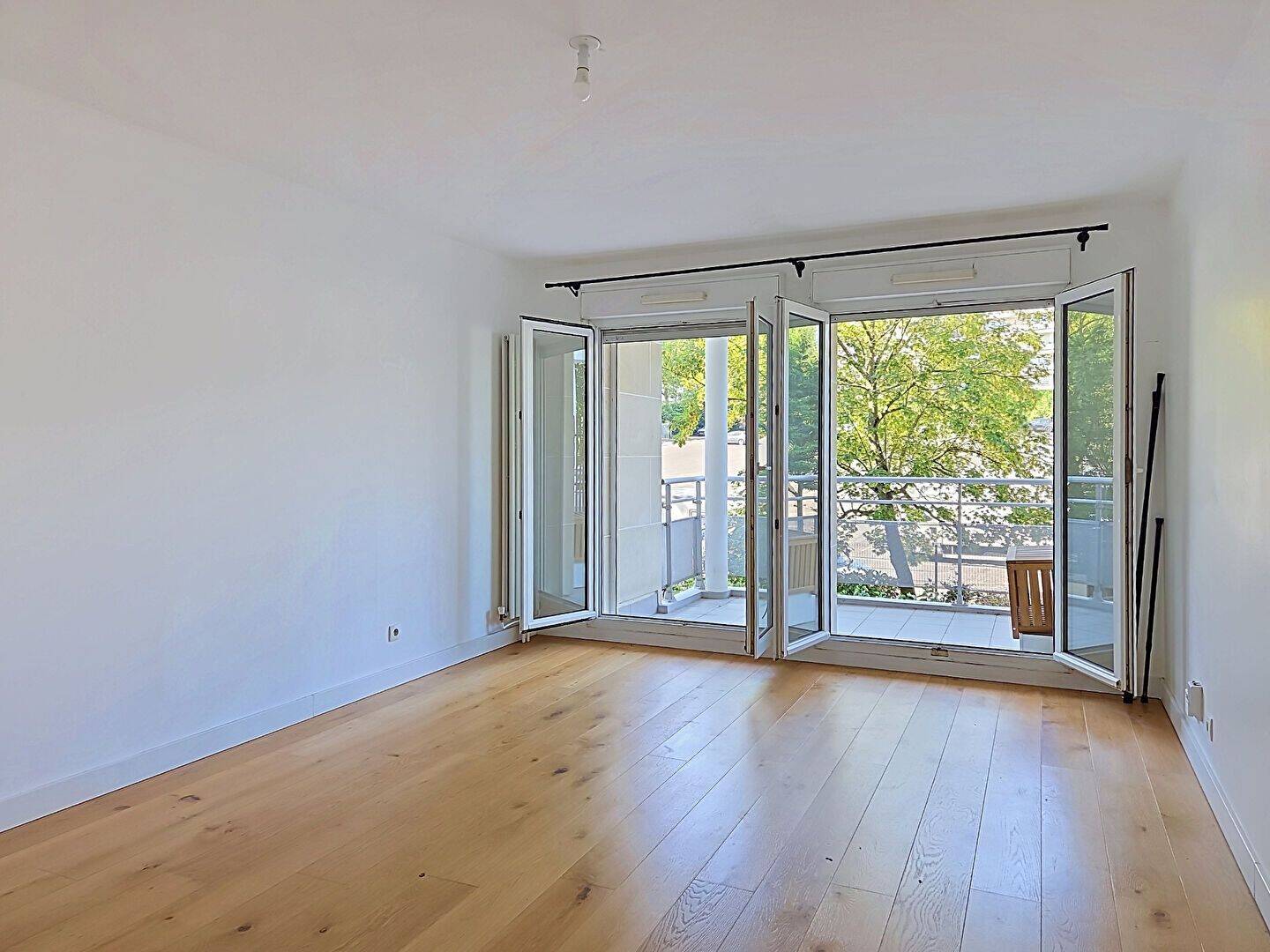 Appartement 3 pièces 68 m² · à Châtillon · 67,8 m² · 384 000 €