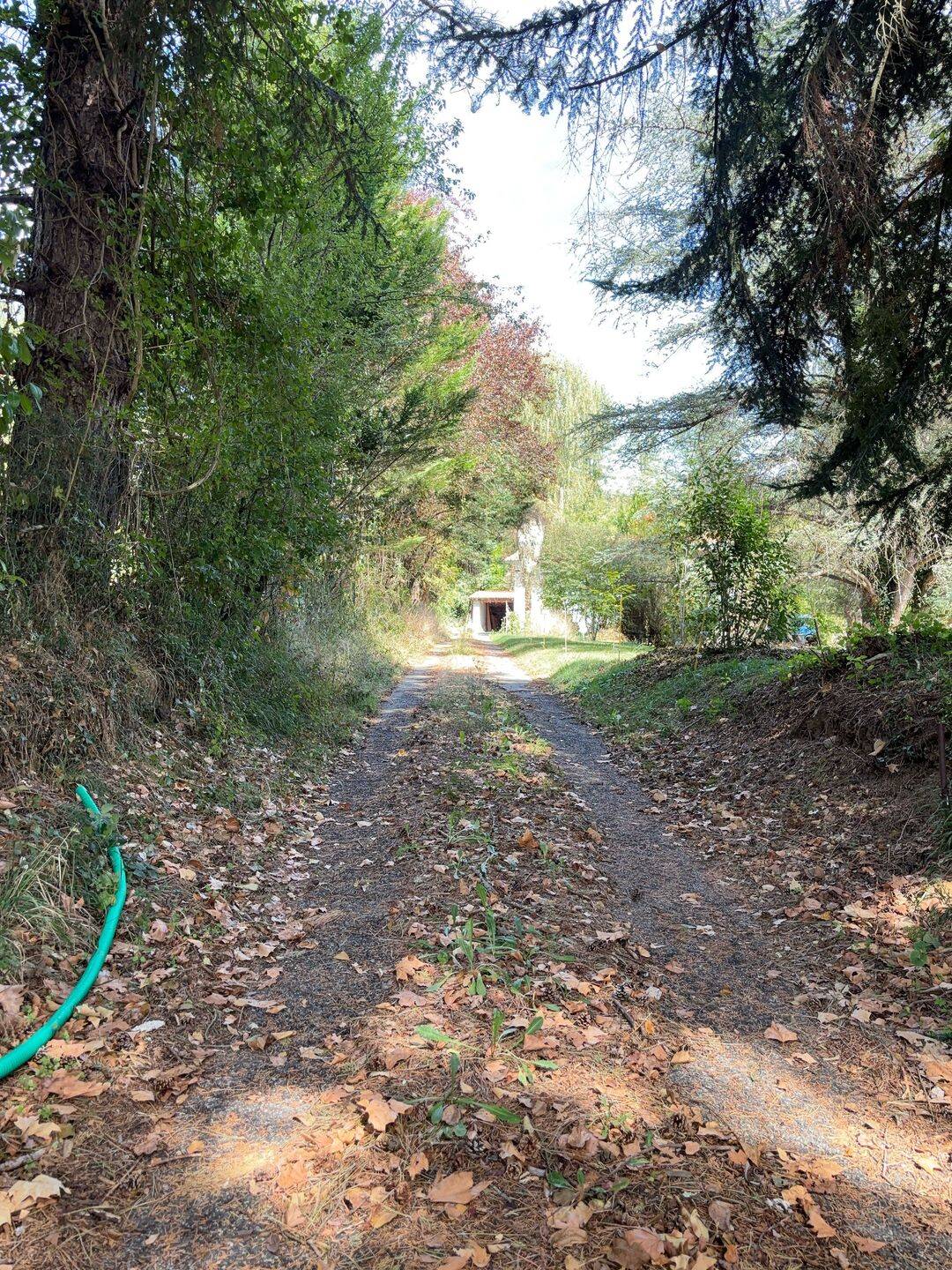 Maison 4 pièces 90 m² · à Aurignac · 90 m² · 142 500 €