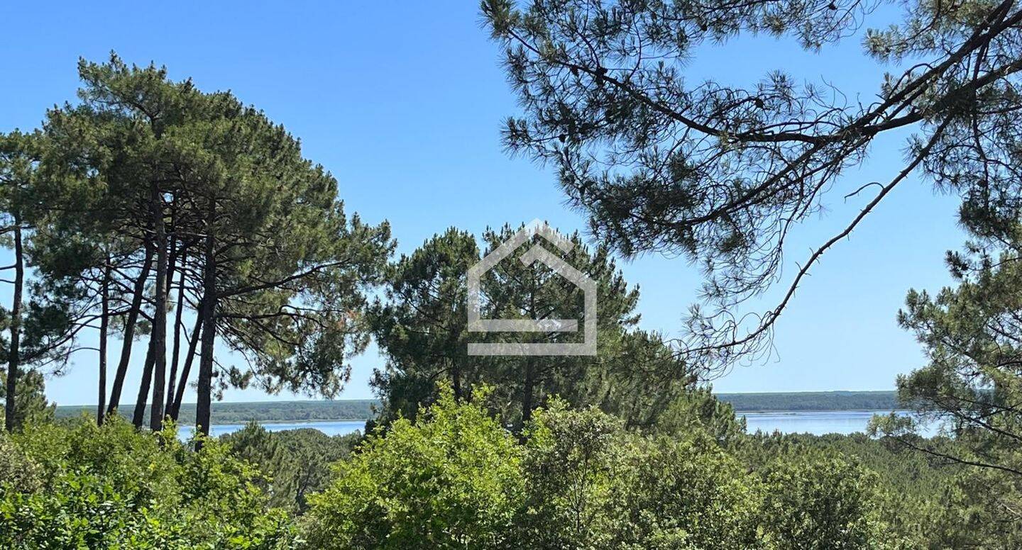 Maison 6 pièces 148 m² · à Lacanau · 148 m² · 892 500 €