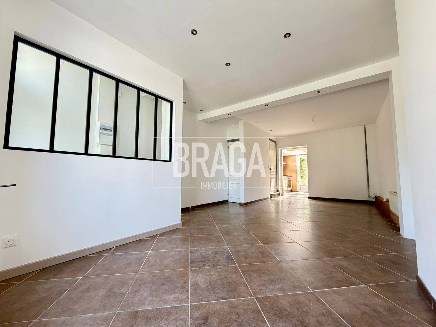 Maison 5 pièces 90 m² · à Saint-Martin-Boulogne · 90 m² · 169 900 €