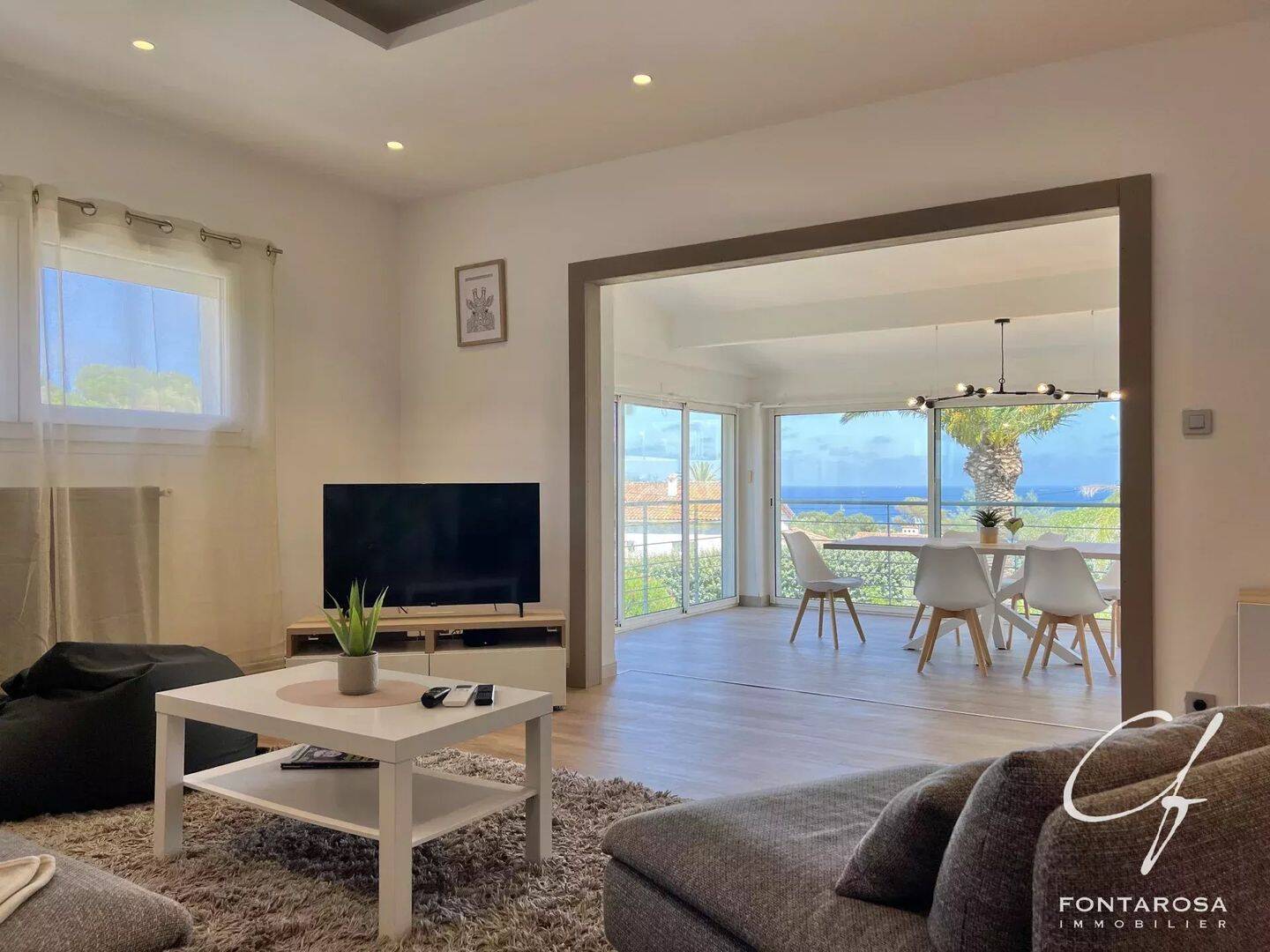 Maison 7 pièces 170 m² · à Roquebrune-sur-Argens · 170 m² · 870 000 €