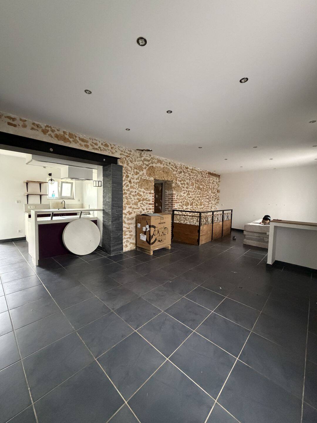 Maison 5 pièces 130 m² · à Mont-de-Marsan · 130 m² · 187 900 €