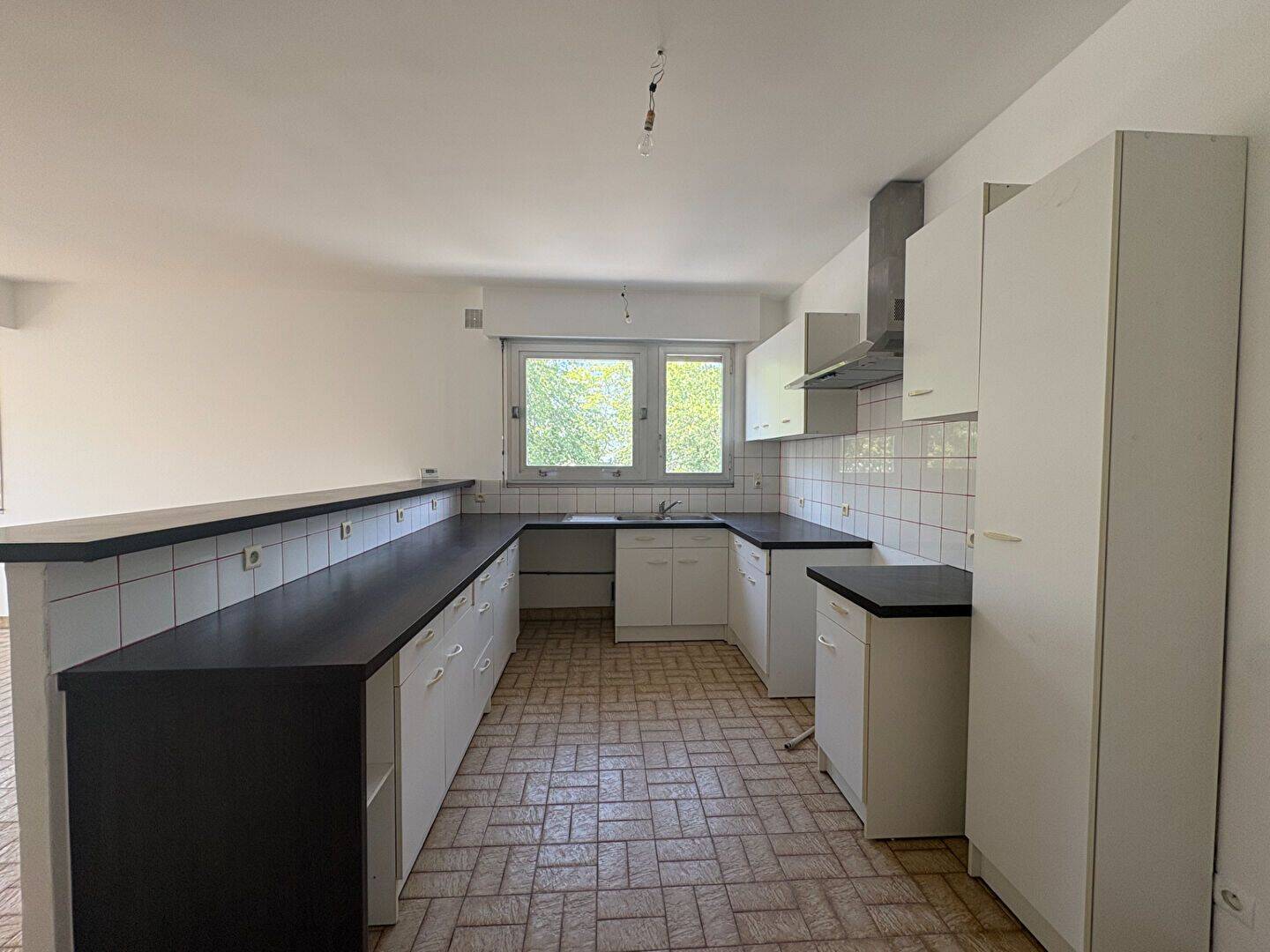 5 pièces 129 m² · à Chantepie · 128,6 m² · 862 €