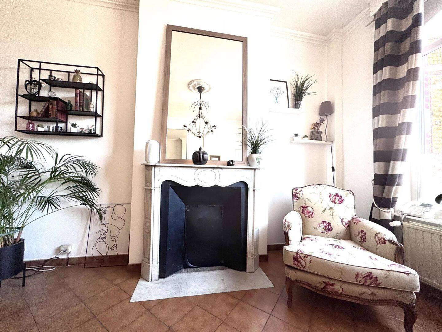 Maison 6 pièces 160 m² · à La Madeleine · 160 m² · 598 000 €