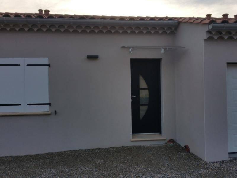 Maison 4 pièces 100 m² · à Corbières-en-Provence · 100 m² · 1 160 €