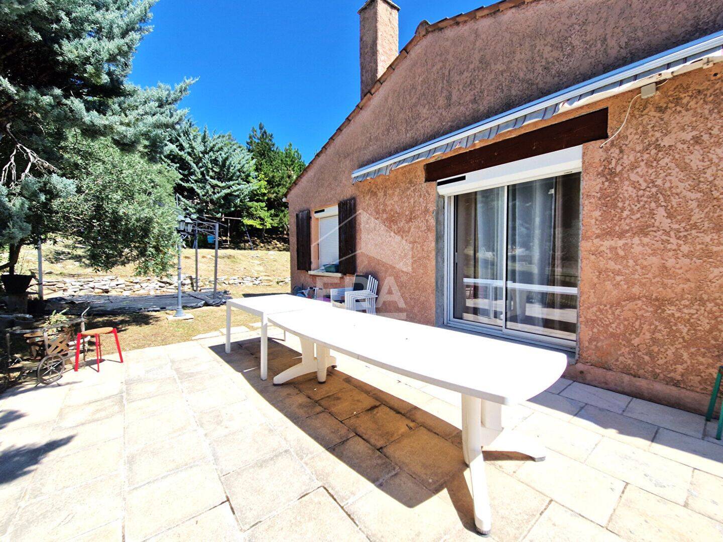 Maison 4 pièces 108 m² · à Peipin · 108 m² · 310 300 €