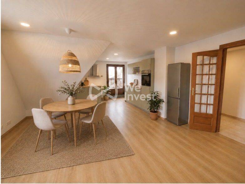 Maison 4 pièces 124 m² · à Obernai · 124,2 m² · 1 450 €/mois