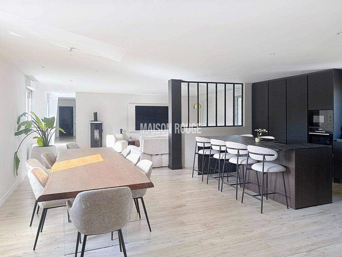 Maison 7 pièces 370 m² · à Saint-Briac-sur-Mer · 370 m² · 495 000 €