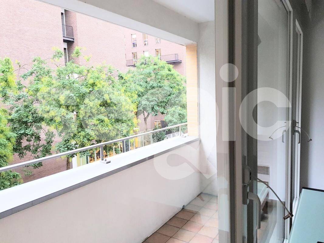Appartement 4 pièces 97 m² · à Paris 13ème Arrondissement · 97 m² · 2 650 €