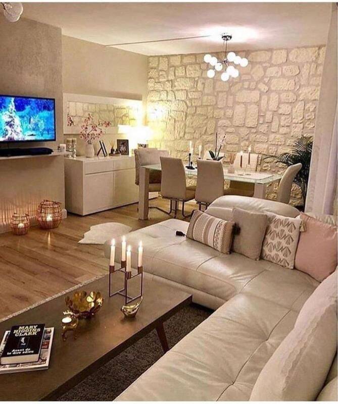 Appartement 4 pièces 85 m² · à Chartres · 85 m² · 200 000 €