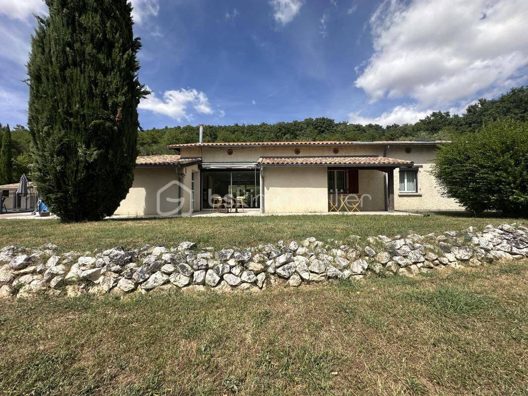 Maison 8 pièces 225 m² · à Muret · 225 m² · 695 000 €