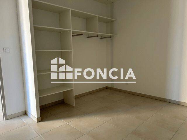 Appartement 4 pièces 85 m² · à Bernis · 85,2 m² · 1 049 €/mois