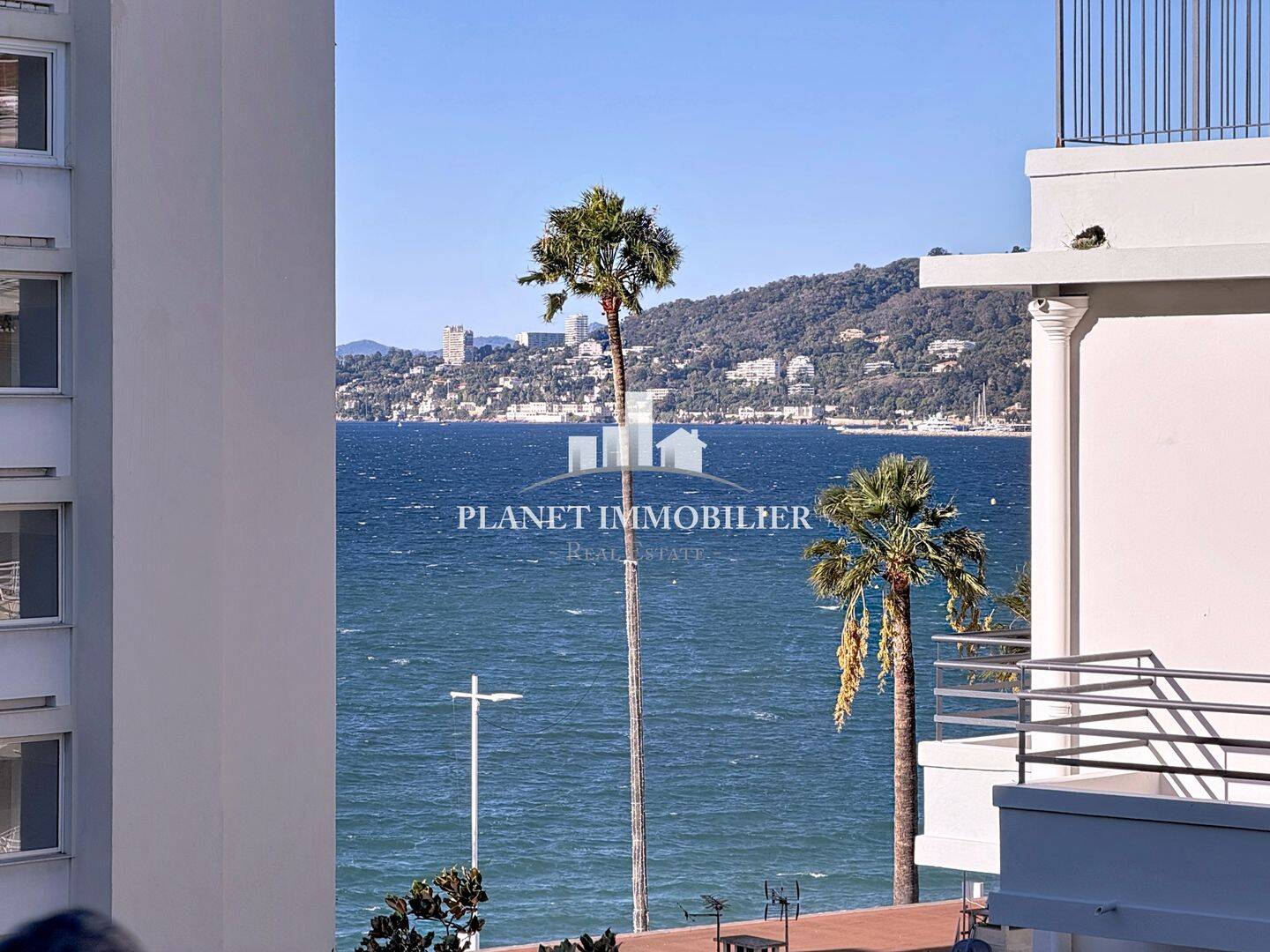 Appartement 3 pièces 93 m² · à Antibes · 93,2 m² · 695 000 €