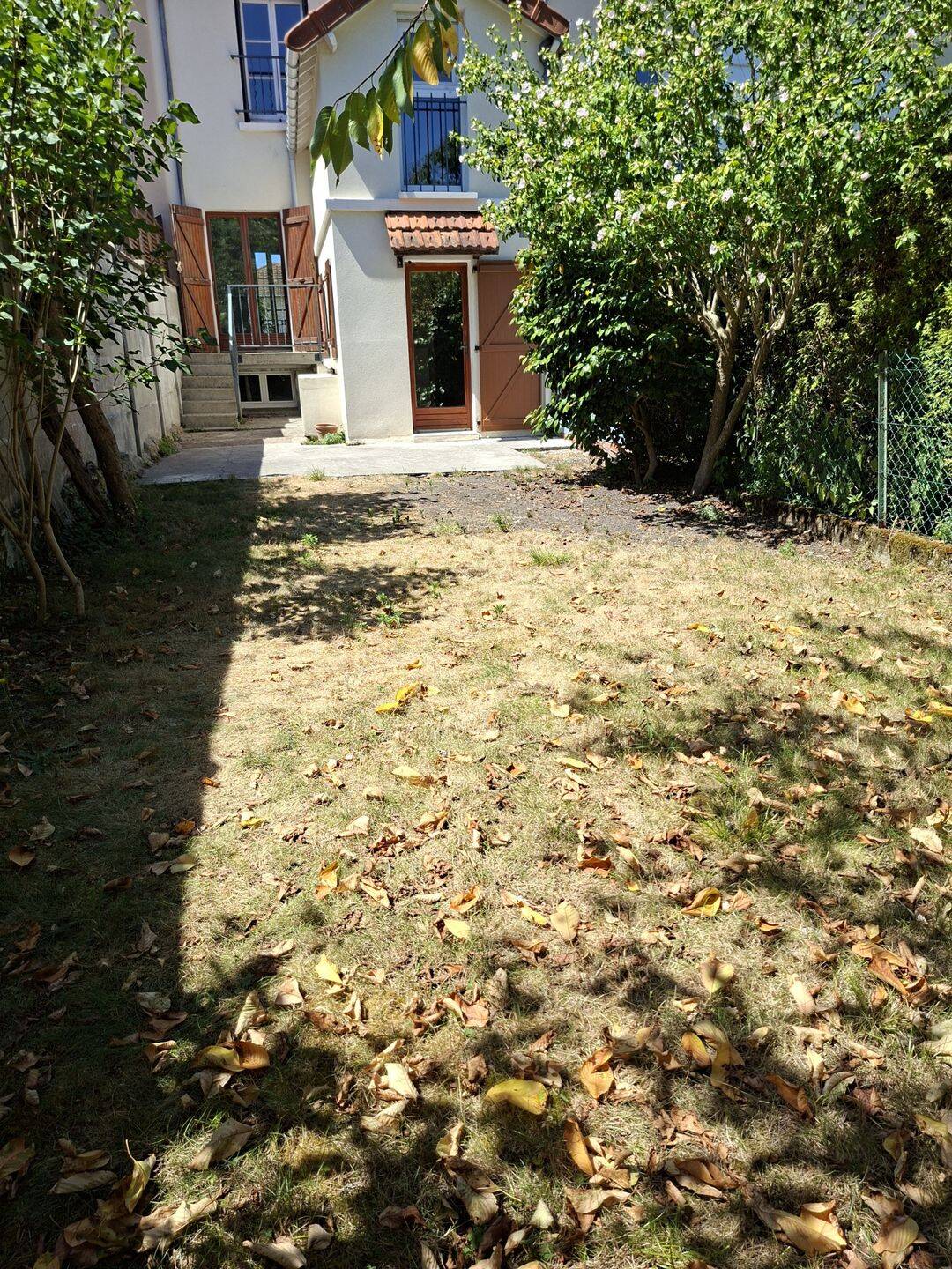 Maison 5 pièces 130 m² · à Versailles · 130 m² · 698 000 €