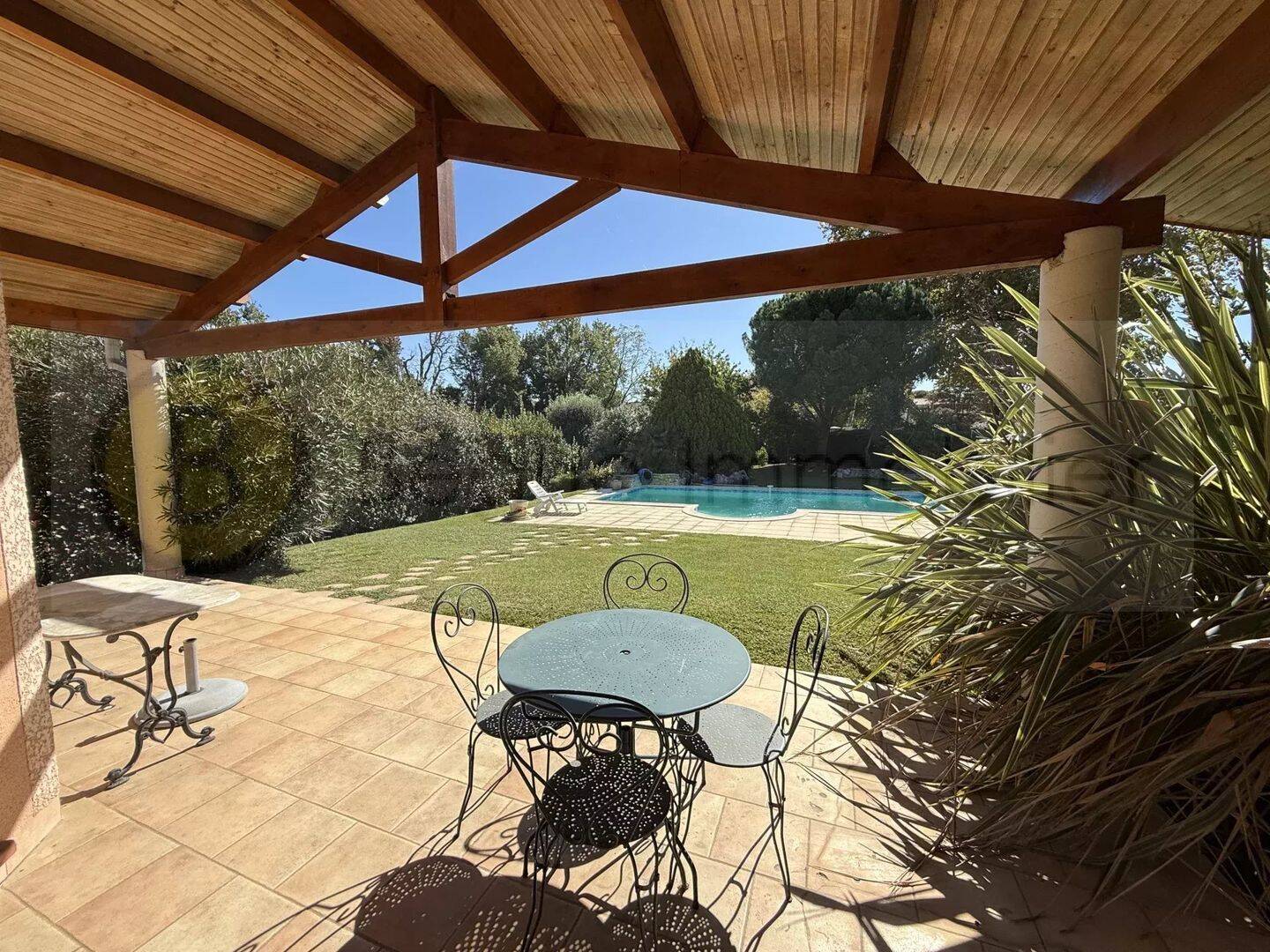 Maison 5 pièces 159 m² · à Brax · 158,5 m² · 569 000 €