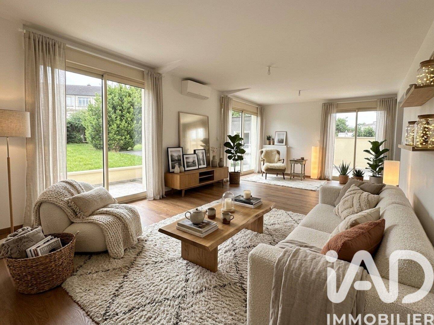 Maison 5 pièces 165 m² · à Ambleny · 165 m² · 330 000 €