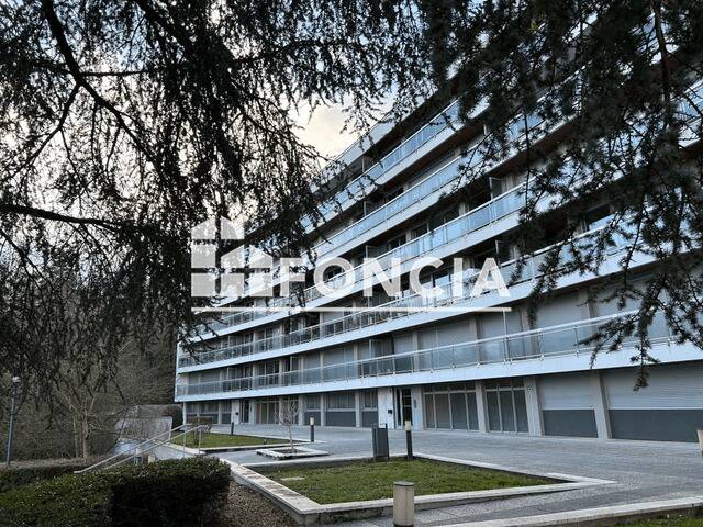 Appartement 4 pièces 90 m² · à Luisant · 90,2 m² · 965 €/mois