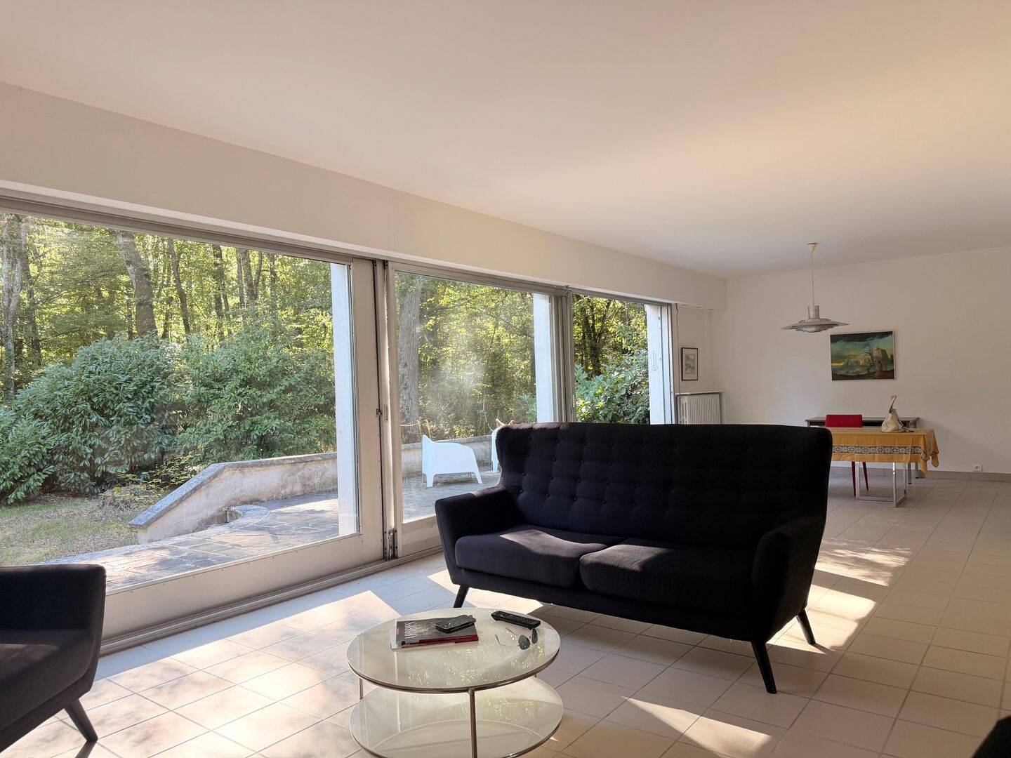 Maison 7 pièces 230 m² · à Chambray-lès-Tours · 230 m² · 682 000 €