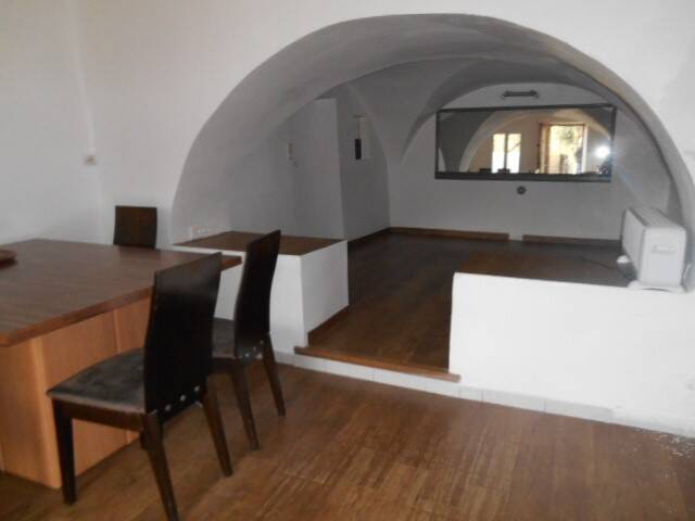 Appartement 4 pièces 75 m² · à Bendejun · 75 m² · 199 000 €