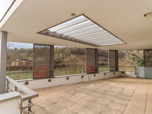 Appartement à vendre 715 000 € 5 pièces 4 chambres 142 m² Étage 3/3 Le Bourg Fontaines-sur-Saône 69270