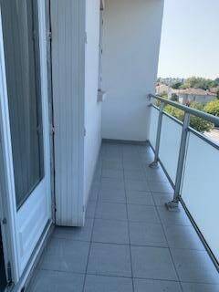 Appartement 1 pièce 24 m² · à Talence · 24 m² · 660 €